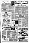 Dundee Courier Friday 23 May 1986 Page 8