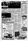 Dundee Courier Friday 23 May 1986 Page 10