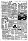 Dundee Courier Saturday 24 May 1986 Page 12