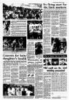 Dundee Courier Monday 26 May 1986 Page 5