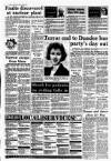Dundee Courier Monday 26 May 1986 Page 6
