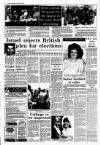 Dundee Courier Tuesday 27 May 1986 Page 6