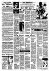 Dundee Courier Tuesday 27 May 1986 Page 8