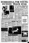 Dundee Courier Tuesday 27 May 1986 Page 9