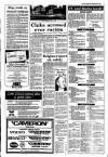 Dundee Courier Wednesday 28 May 1986 Page 3