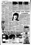 Dundee Courier Wednesday 28 May 1986 Page 6