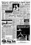 Dundee Courier Wednesday 28 May 1986 Page 7