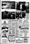 Dundee Courier Wednesday 28 May 1986 Page 20