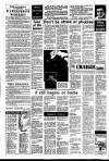 Dundee Courier Thursday 29 May 1986 Page 12
