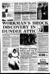 Dundee Courier Thursday 29 May 1986 Page 13