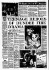 Dundee Courier Friday 30 May 1986 Page 11