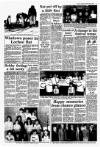 Dundee Courier Saturday 31 May 1986 Page 5