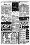 Dundee Courier Saturday 31 May 1986 Page 6