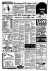 Dundee Courier Saturday 31 May 1986 Page 8