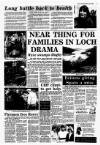 Dundee Courier Monday 02 June 1986 Page 9