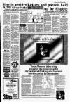 Dundee Courier Monday 02 June 1986 Page 11