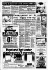 Dundee Courier Wednesday 04 June 1986 Page 6