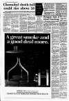 Dundee Courier Wednesday 04 June 1986 Page 8