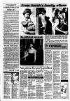Dundee Courier Wednesday 04 June 1986 Page 10