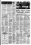 Dundee Courier Wednesday 04 June 1986 Page 15