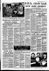 Dundee Courier Thursday 05 June 1986 Page 5