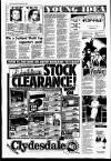 Dundee Courier Thursday 05 June 1986 Page 8