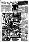 Dundee Courier Friday 18 July 1986 Page 8