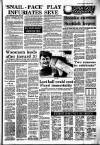 Dundee Courier Friday 18 July 1986 Page 13