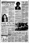 Dundee Courier Monday 21 July 1986 Page 6