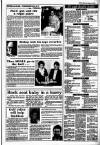 Dundee Courier Tuesday 22 July 1986 Page 3