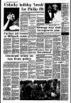 Dundee Courier Tuesday 22 July 1986 Page 4