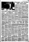 Dundee Courier Tuesday 22 July 1986 Page 5