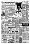 Dundee Courier Tuesday 22 July 1986 Page 6