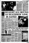 Dundee Courier Tuesday 22 July 1986 Page 9