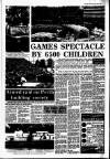 Dundee Courier Friday 25 July 1986 Page 11