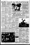 Dundee Courier Thursday 28 August 1986 Page 4