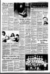Dundee Courier Thursday 28 August 1986 Page 5