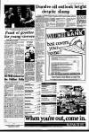 Dundee Courier Thursday 28 August 1986 Page 7