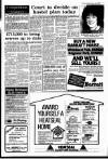 Dundee Courier Thursday 28 August 1986 Page 11