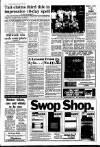 Dundee Courier Thursday 28 August 1986 Page 16
