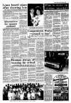 Dundee Courier Friday 07 November 1986 Page 5