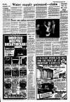 Dundee Courier Friday 07 November 1986 Page 7