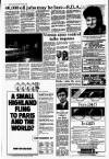 Dundee Courier Friday 07 November 1986 Page 8