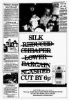 Dundee Courier Friday 07 November 1986 Page 9
