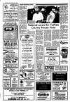 Dundee Courier Friday 07 November 1986 Page 12