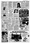 Dundee Courier Friday 07 November 1986 Page 13