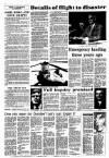 Dundee Courier Friday 07 November 1986 Page 14