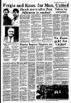 Dundee Courier Friday 07 November 1986 Page 19