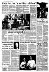 Dundee Courier Monday 10 November 1986 Page 6
