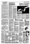 Dundee Courier Monday 10 November 1986 Page 8